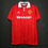 Miniatura: Manchester United 1994 Local 