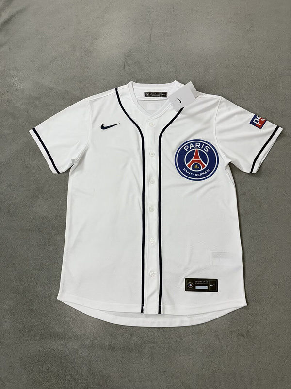 PSG Version Especial