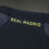 Miniatura: Real Madrid 2024 Visitante Player Version 