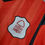 Miniatura: Nottingham Forest 1995 Local 
