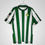 Miniatura: Betis 2004 Local 