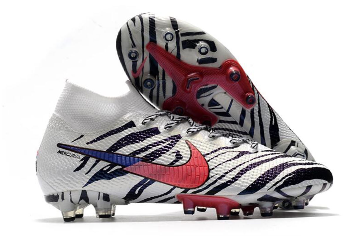 Nike Superfly 7 Elite SE AG