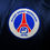 Miniatura: PSG 1999 Local 