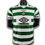 Miniatura: Celtic 1999 Local 