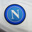 Miniatura: Napoli 2024 Visitante Player Version 
