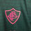 Miniatura: Fluminense 2024 Visitante 