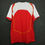 Miniatura: Arsenal 2005 Local 