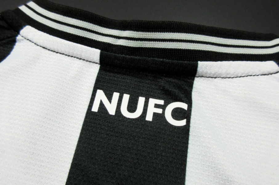 Miniatura: Newcastle 2024 Local Player Version 