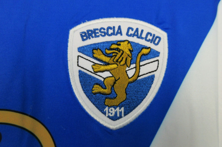 Miniatura: Brescia 2004 Local