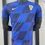 Miniatura:  Croacia 2024 Visitante Player Version 