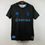 Miniatura: Gremio 2024 Visitante 