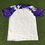 Miniatura: Fiorentina 1995 Visitante 