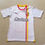 Miniatura: RC Lens 2024 Visitante 