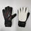 Miniatura: Guantes Portero Under Armour