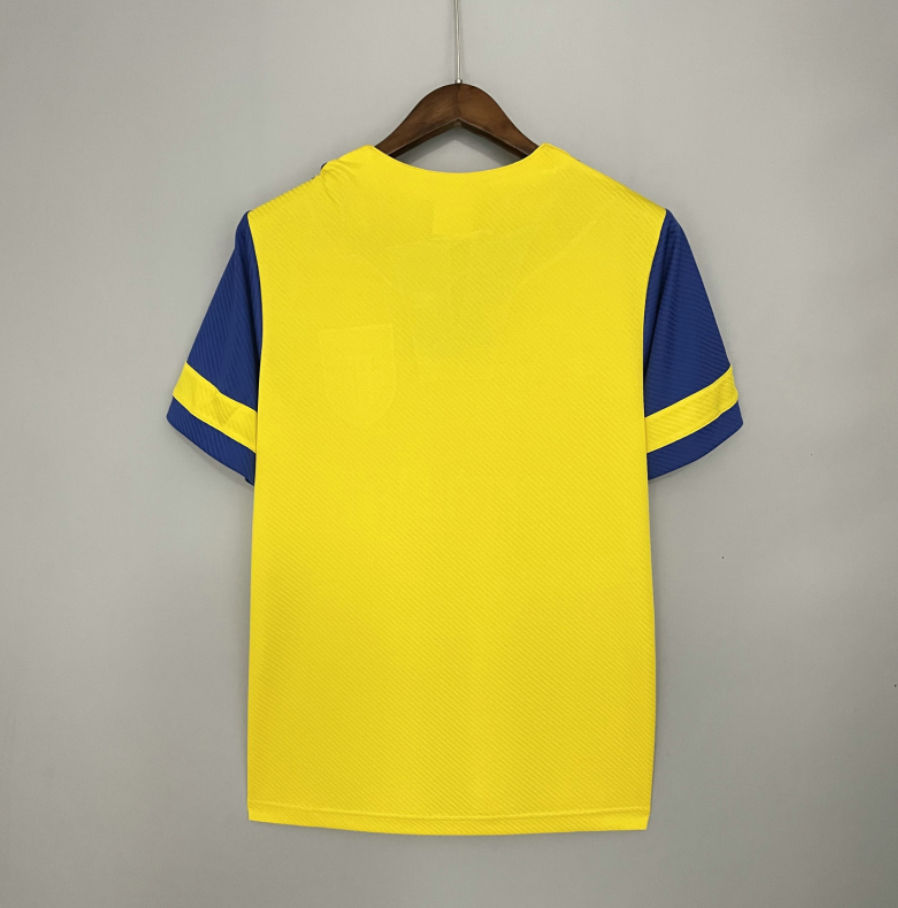 Miniatura: Parma 1995 Local
