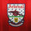 Miniatura: Arsenal 1994 Local 