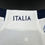 Miniatura: Italia 2023 Visitante Player Version