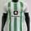 Miniatura: Betis 2024 Local Player Version 