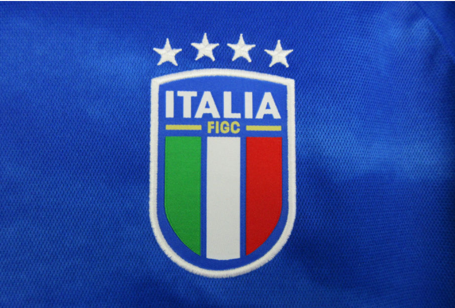 Miniatura: Italia 2023 Local