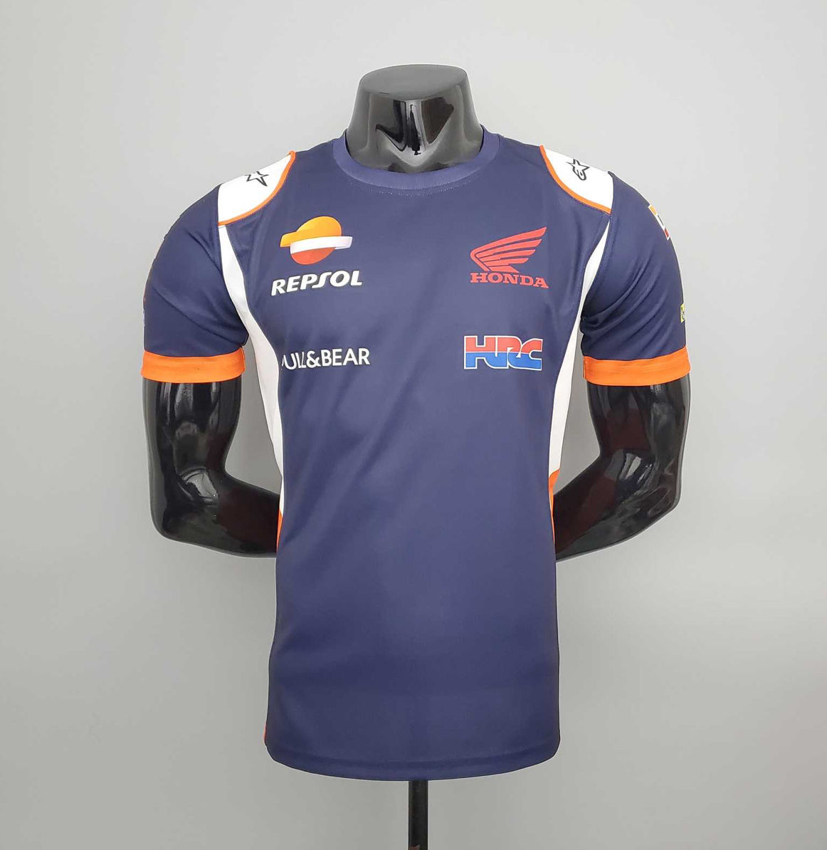 Repsol Honda 2023