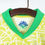 Miniatura: Brazil 2024 Local