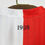 Miniatura: Feyenoord 2024 Local