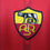 Miniatura: AS Roma 2000 Local 