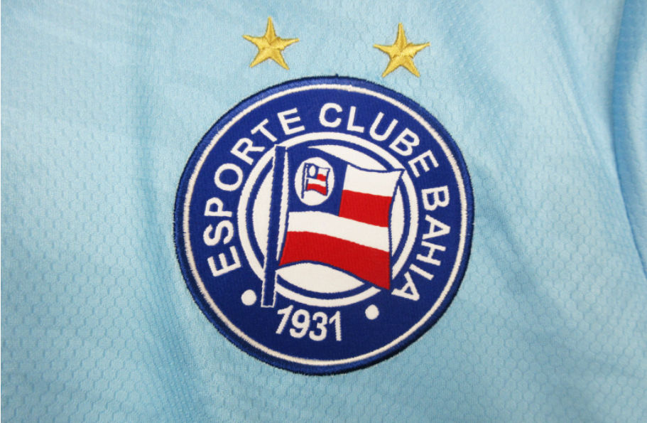 Miniatura: Bahía 2024 Visitante 