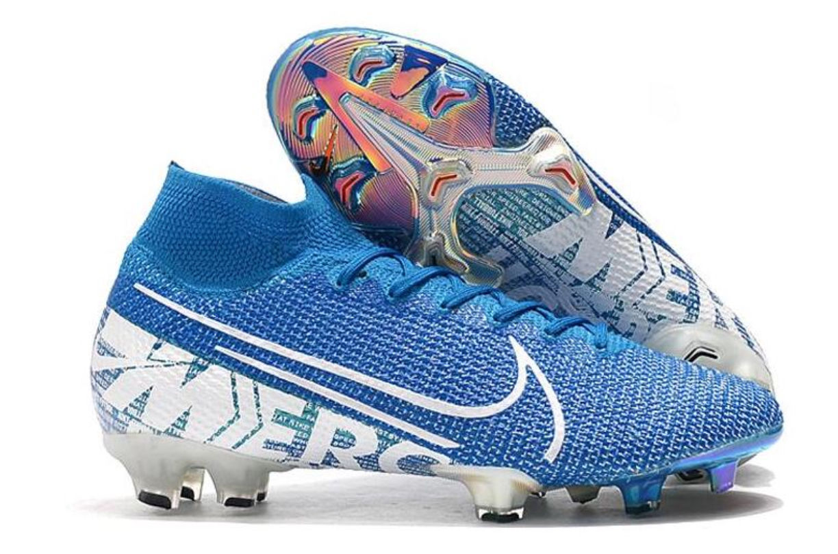 Nike Superfly 7 Elite SE FG