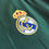 Miniatura: Real Madrid 2013 Visitante 