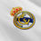 Miniatura: Real Madrid 2013 Local 