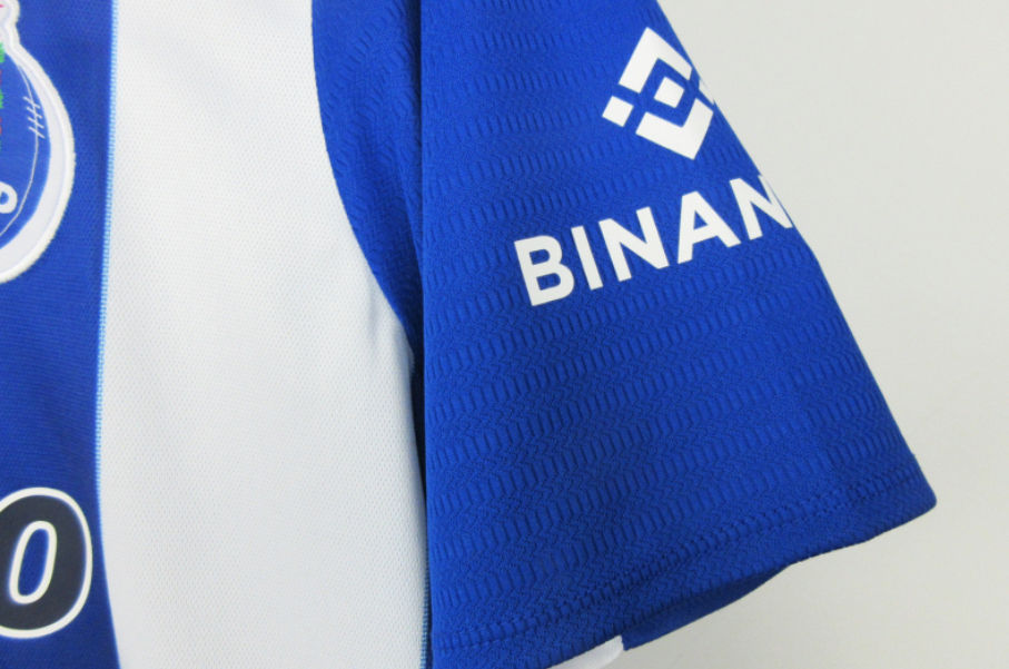 Miniatura: Oporto 2024 Local