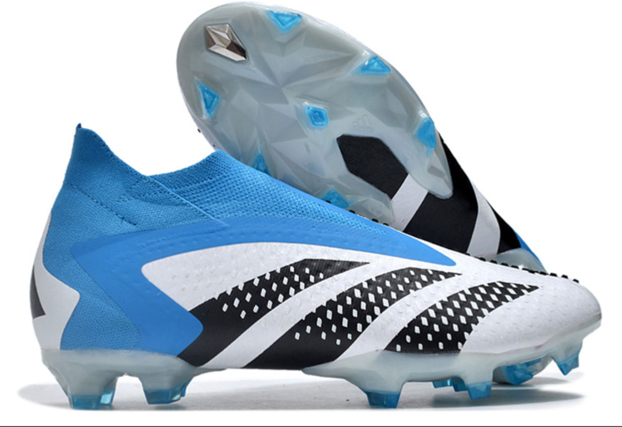 Adidas Predator Accracy +