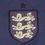 Miniatura: Inglaterra 2024 Visitante 