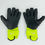 Miniatura: Guantes Portero Nike Phantom 