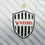 Miniatura: Vissel Kobe 2024 Visitante 
