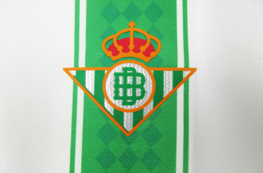 Miniatura: Betis 2024 Local