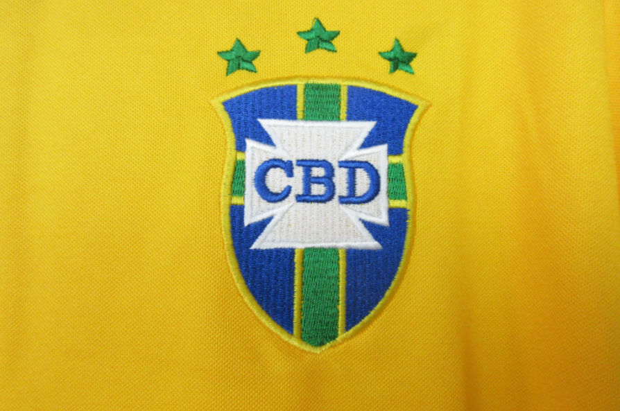 Miniatura: Brazil 1970 Local