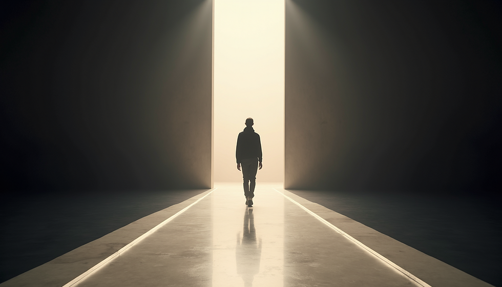 Die Zukunft des Modelling: Trends und Perspektiven