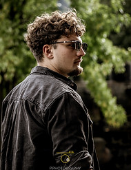 egzondushi1 (12).JPG