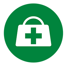 EB_MedicalBag_RGB.png