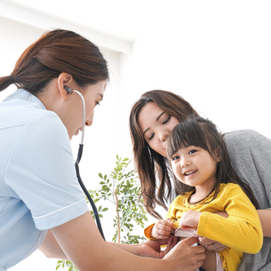 Q&A with Cyndy and Sarah – Do I need Health Benefits?