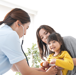 Q&A with Cyndy and Sarah – Do I need Health Benefits?