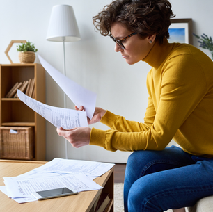 How to Win the Life Insurance Game