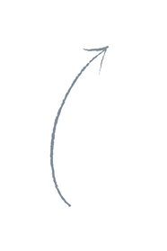 Untitled design (1)_edited.png