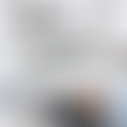 Wealth Market Update - July 2021