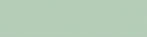 New Green Background.jpg