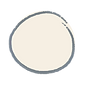 Untitled design (1) copy_edited.png