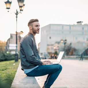 How to Address Cryptocurrency in Your Estate Planning