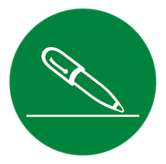 EB_Signature_RGB.png